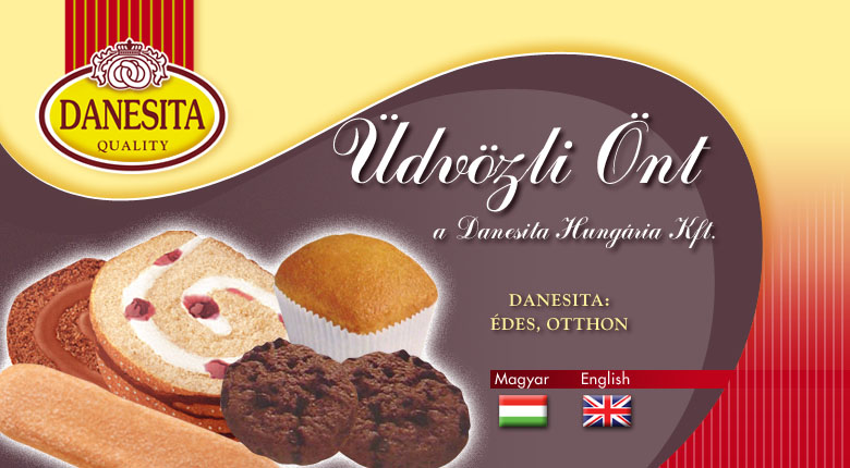 Egészen durván sok pénzt nyerhet a magyar államtól egy portugál sütigyártó