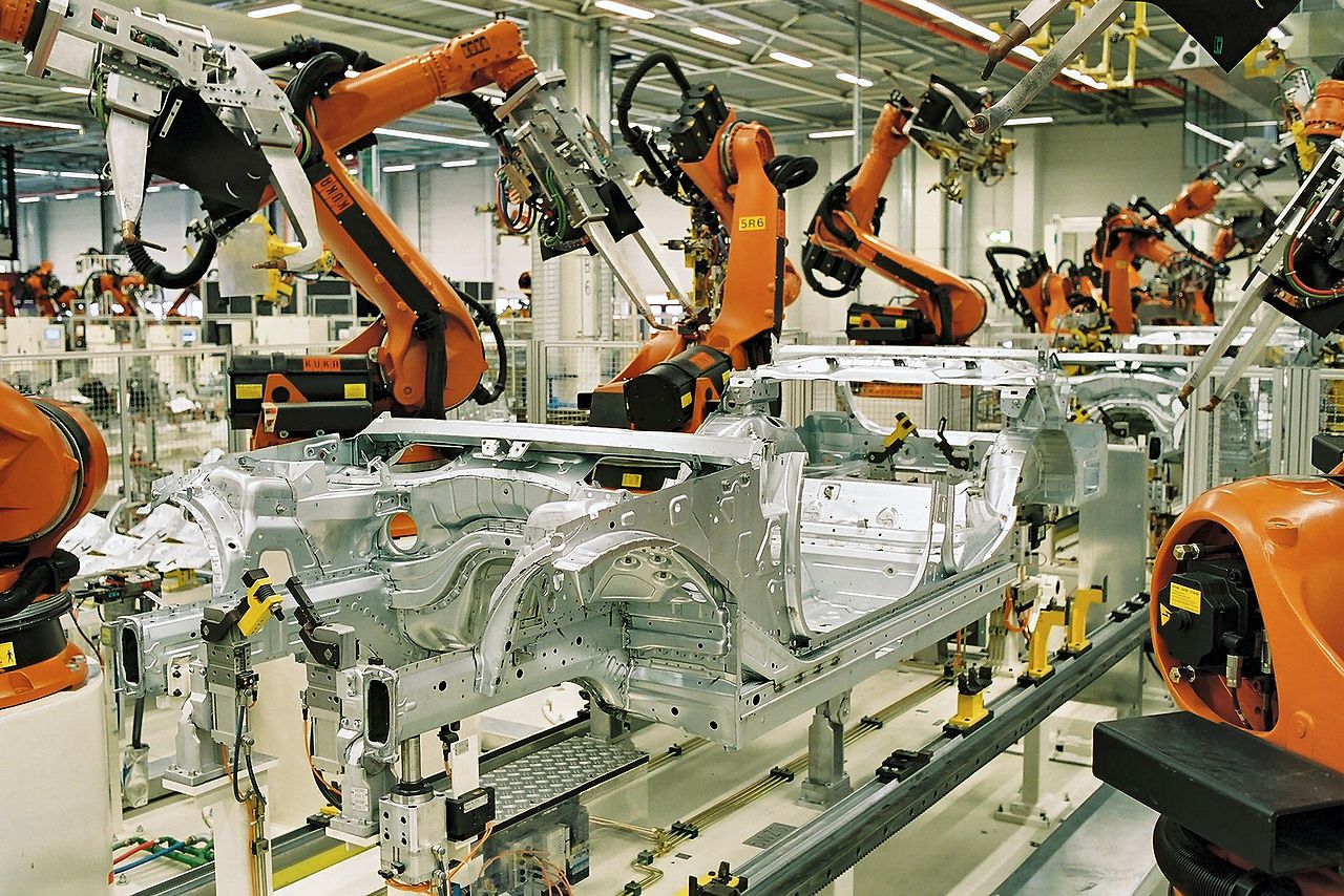 Fideszes politikusok "ténykedése" + munkaerőhiány = nem épít gyárat Kozármislenyben a német autóipari beszállító