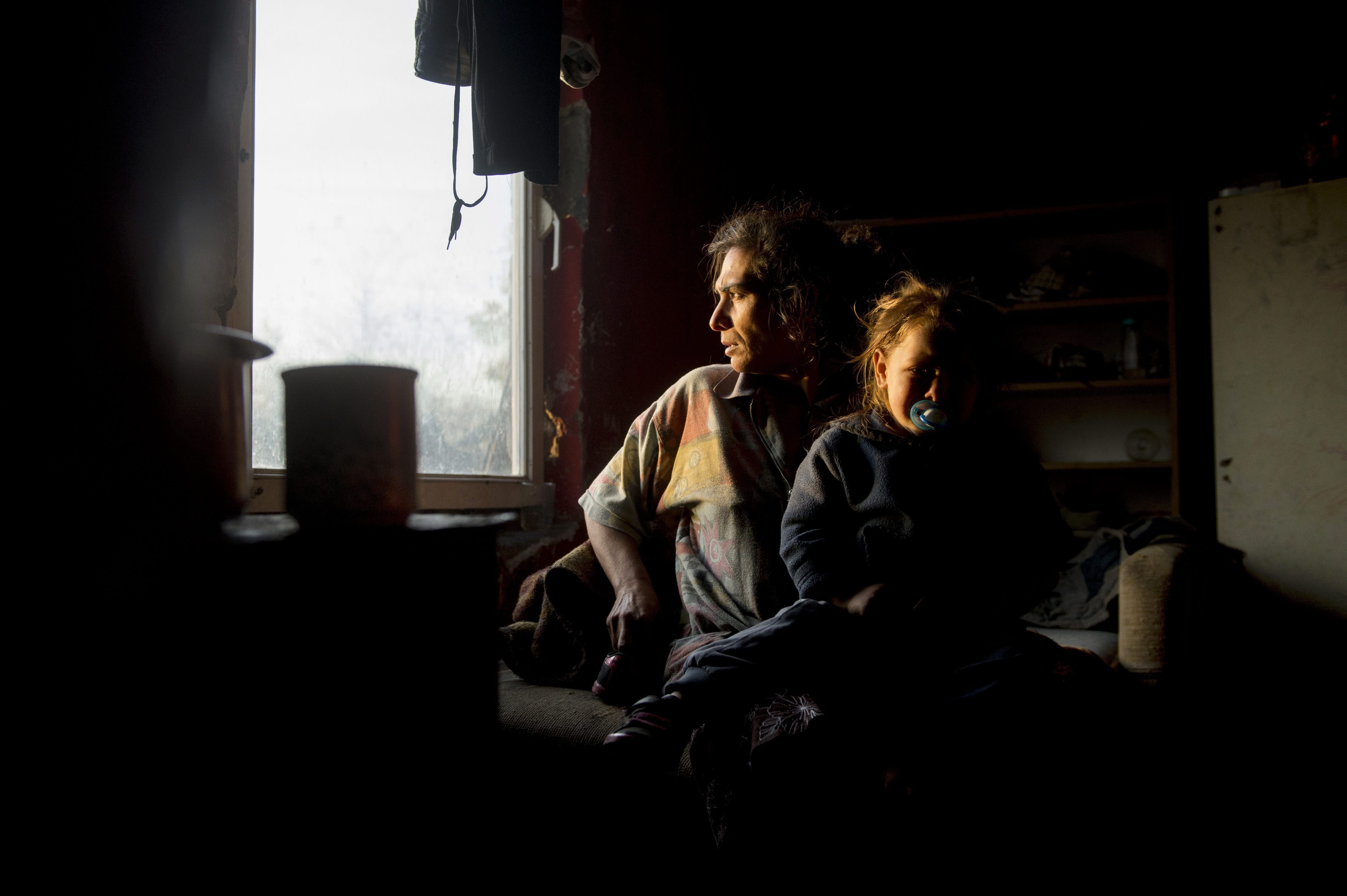 Európa Tanács: rendszerszintű a romák diszkriminációja Magyarországon