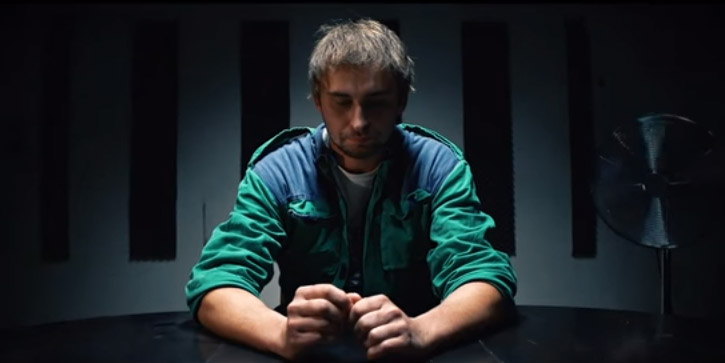 Ha kétszázezren megnézik ezt a videót, Jakub F megmenekül a 65 milliós büntetéstől