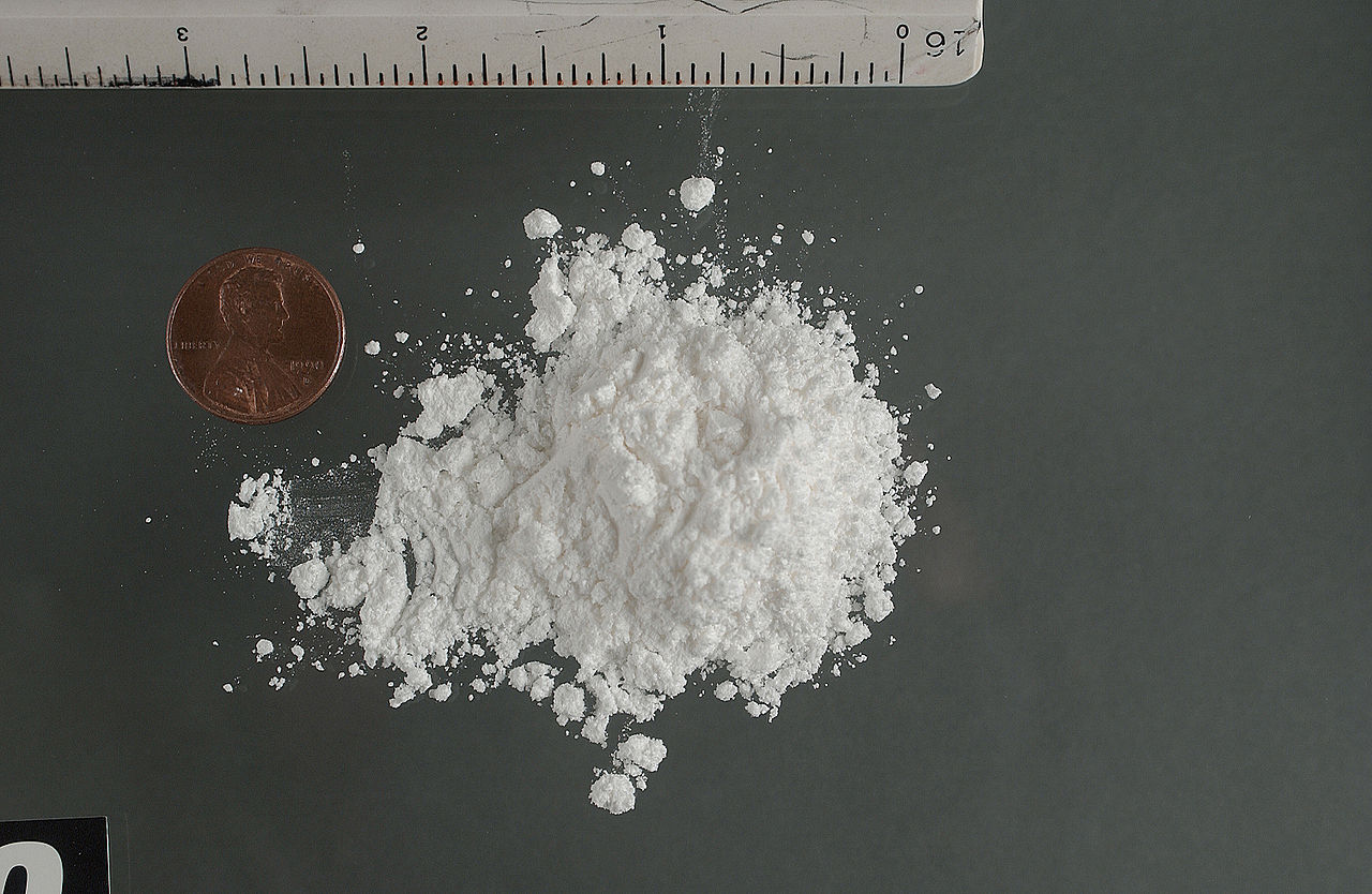 12 tonna tiszta kokaint foglaltak le Kolumbiában