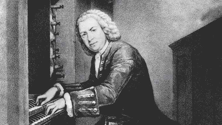 Bach-terápia a testi-lelki-szellemi zsibbadtság ellen