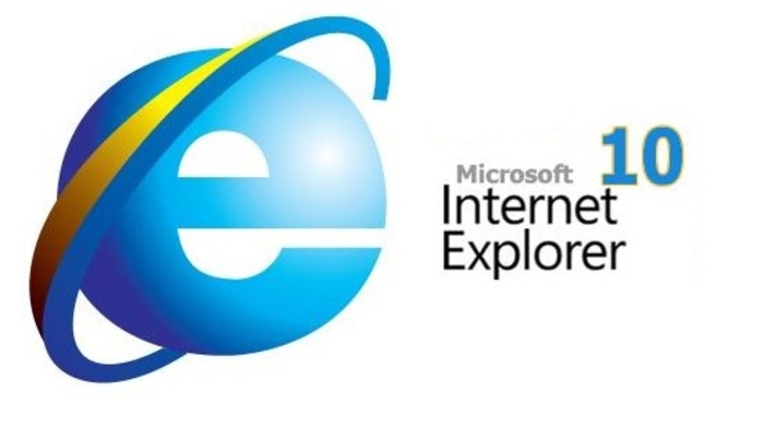 A Microsoft nem támogatja többet az Internet Explorer 8, 9 és 10-es verzióját