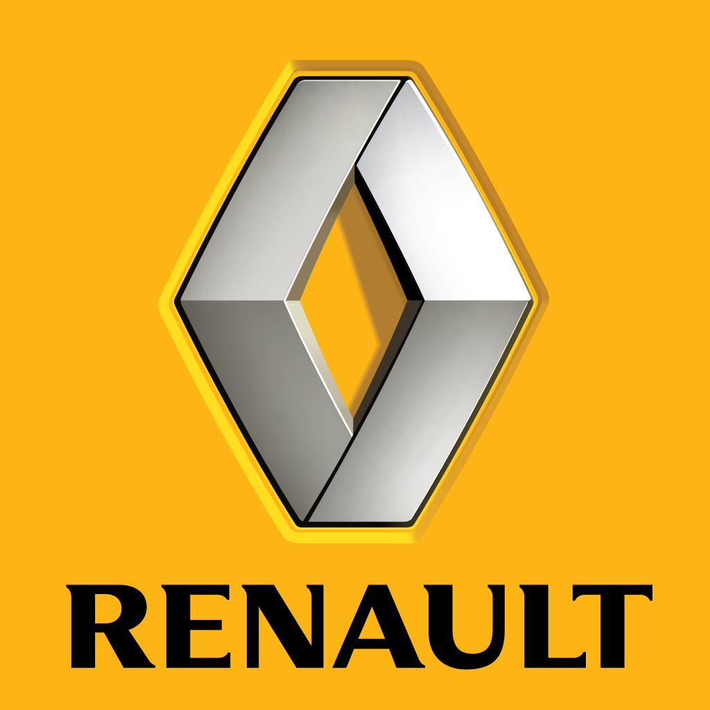 A francia hatóságok lecsaptak a Renault-ra