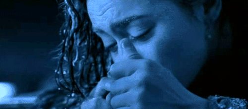 18 év után Kate Winslet bevallotta, hogy a Titanicban Rose gyakorlatilag megölte Jacket