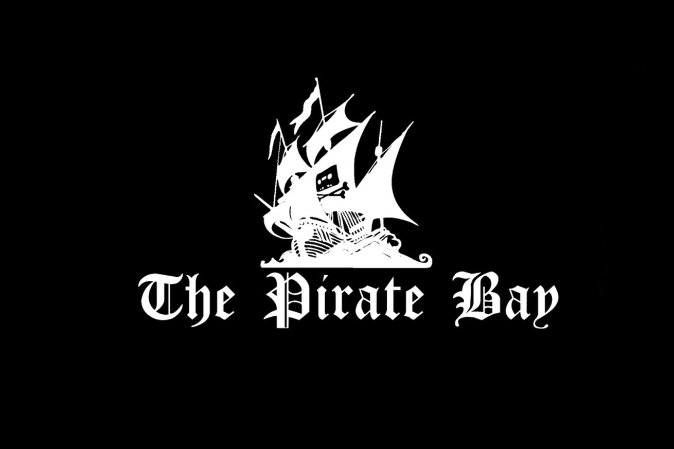 A Pirate Bay titokban a látogatók számítógép-kapacitását bitcoinbányászásra kezdte el használni