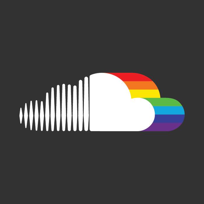 Bajban a SoundCloud