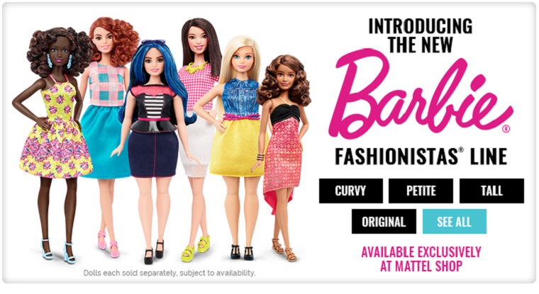 Idén okosházba költöznek a Barbie babák