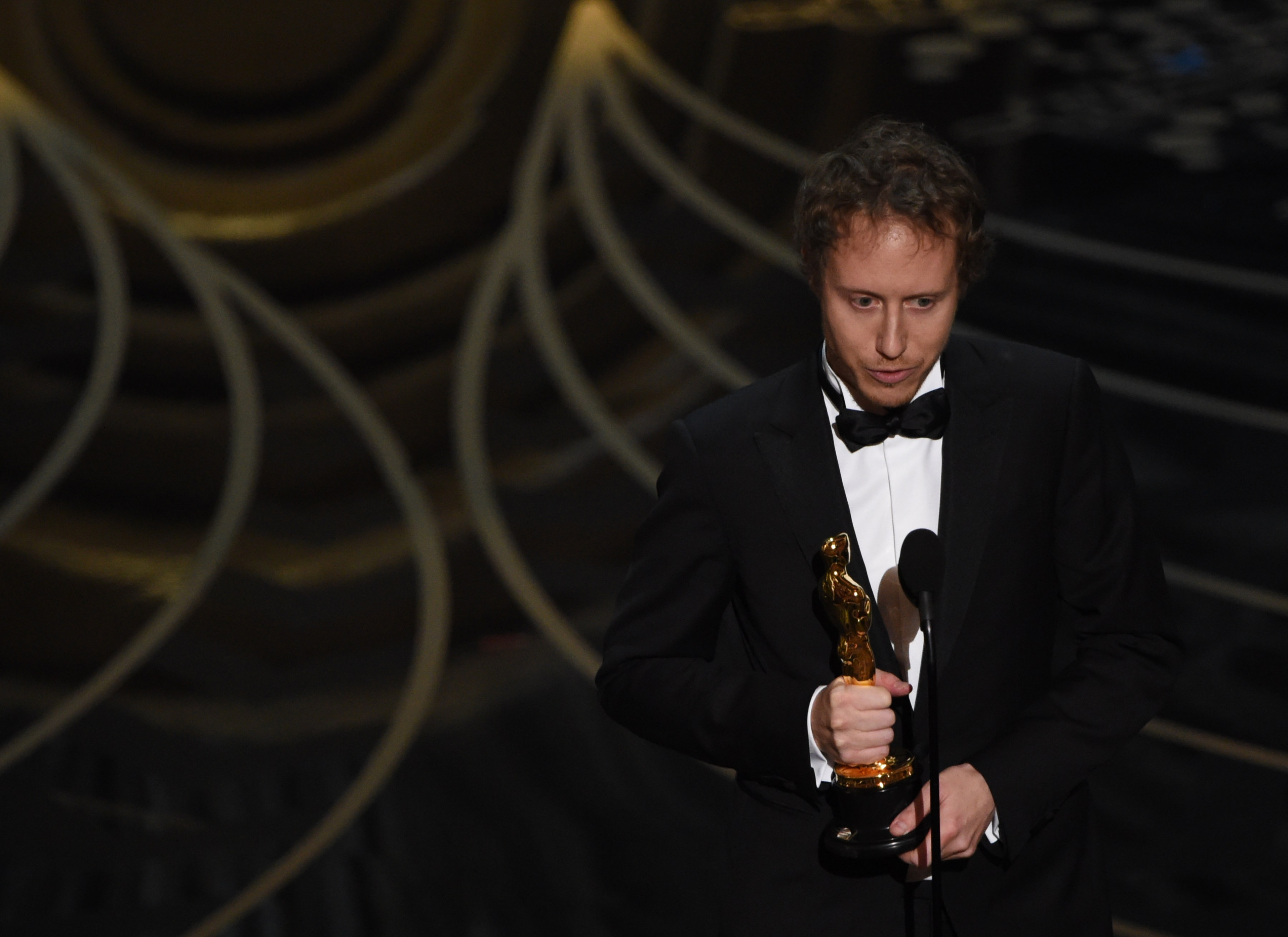 фильм анджелины джоли режиссер. дебюты режиссеров. дебюты режиссеров. крис вайц сумерки. дебюты режиссеров.