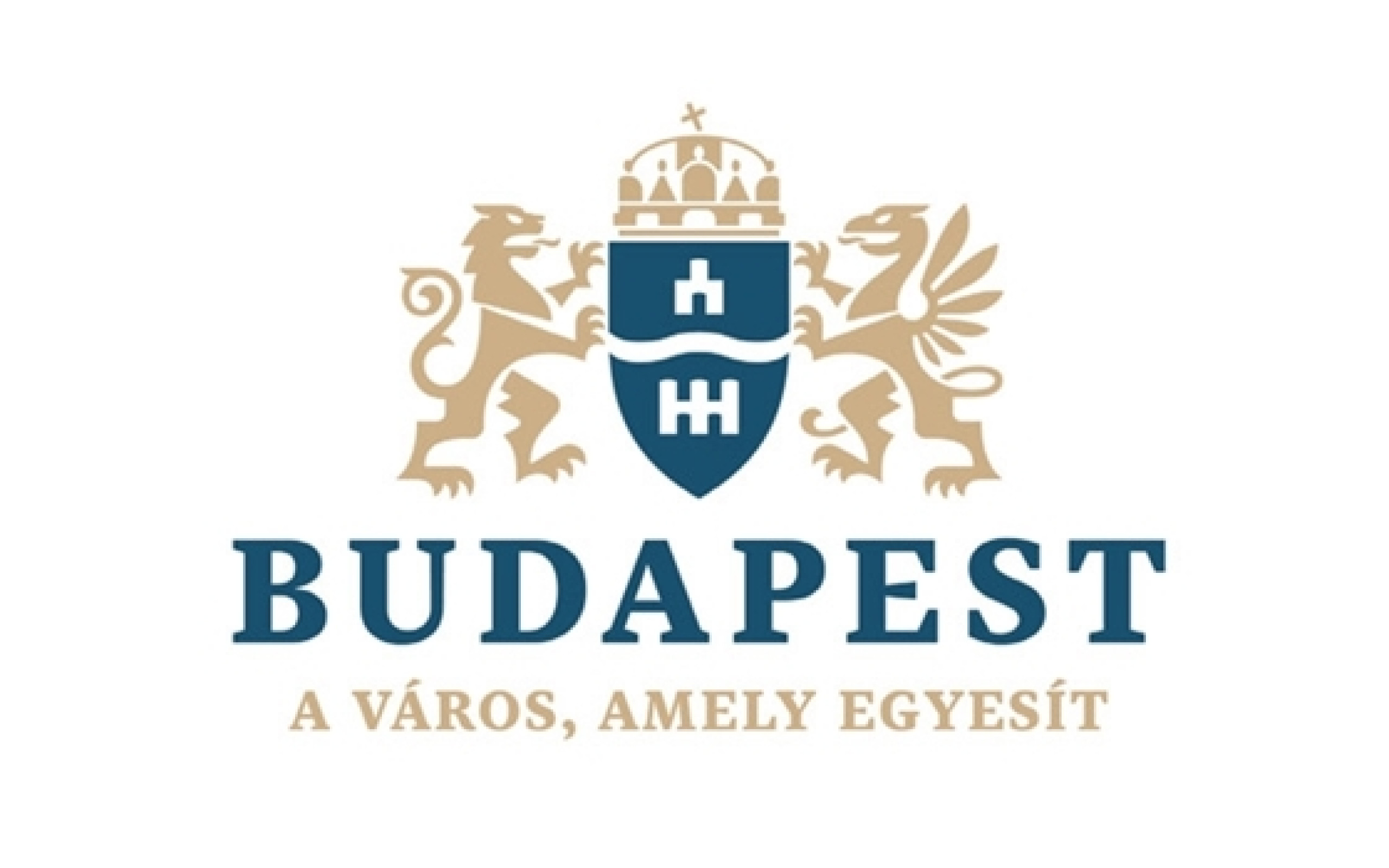 Budapest Backpage