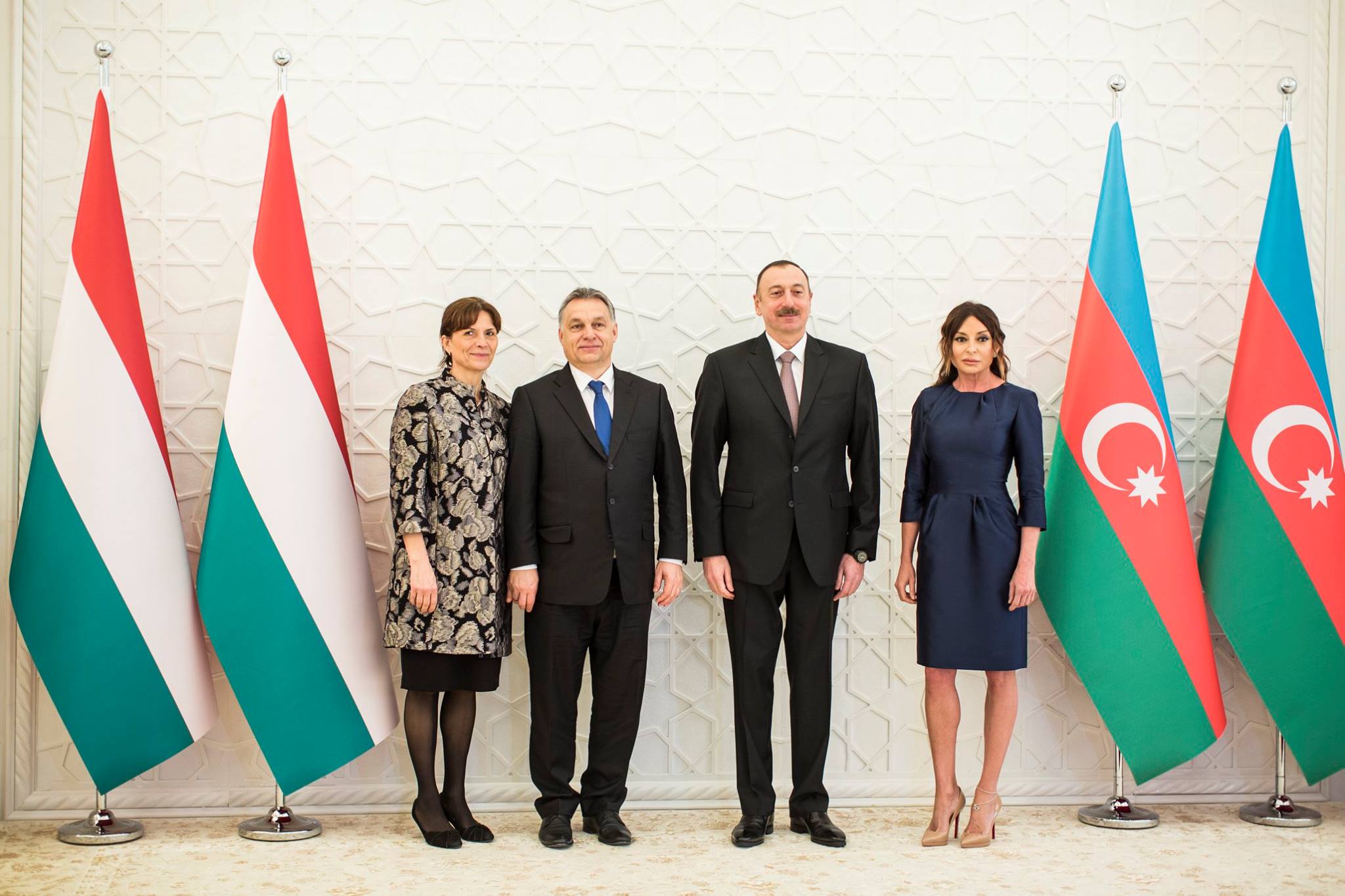 1 adalék Orbán Viktor azeri látogatásához