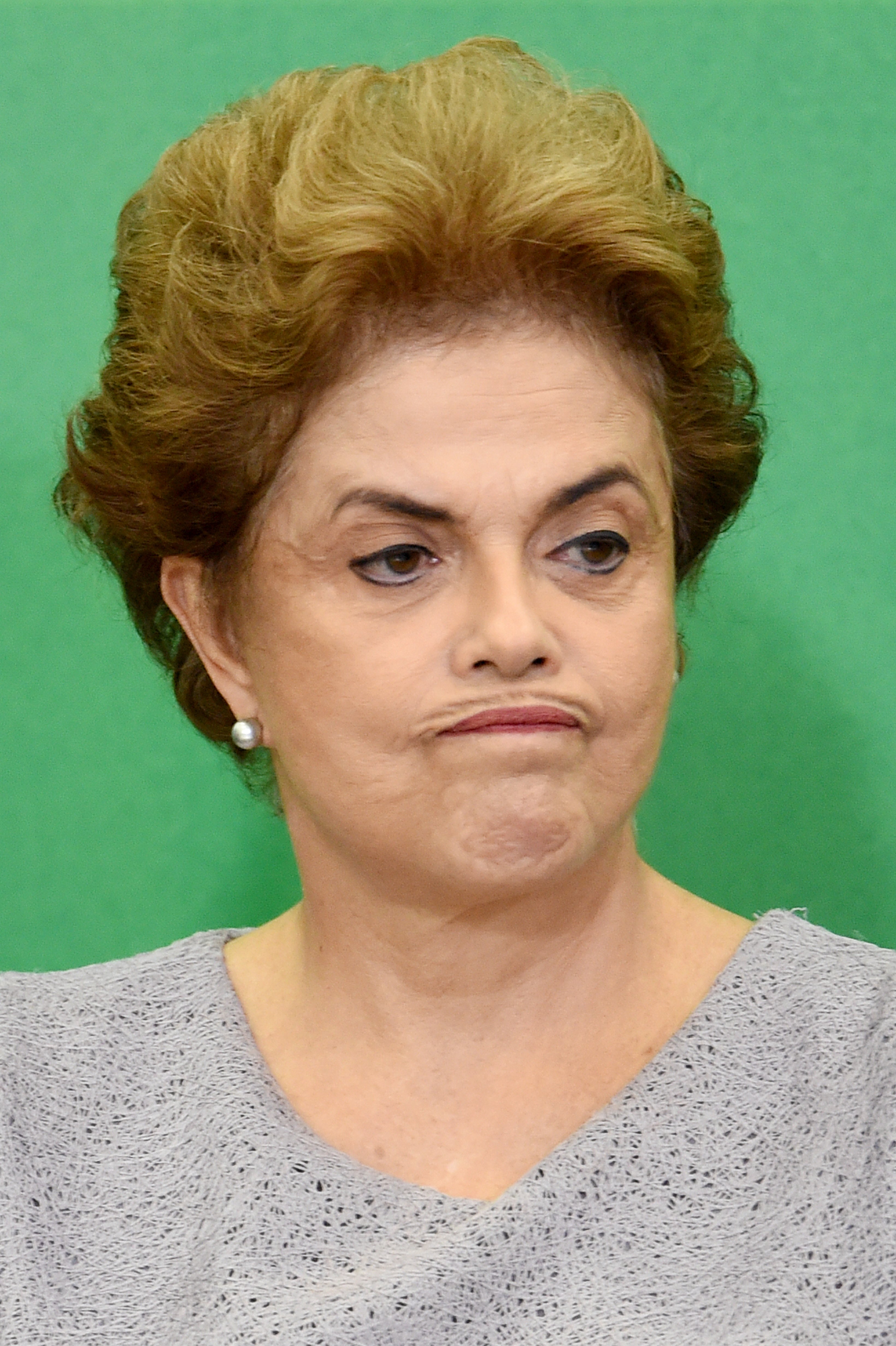 Puccsról beszél és mozgósítaná támogatóit a brazil elnök