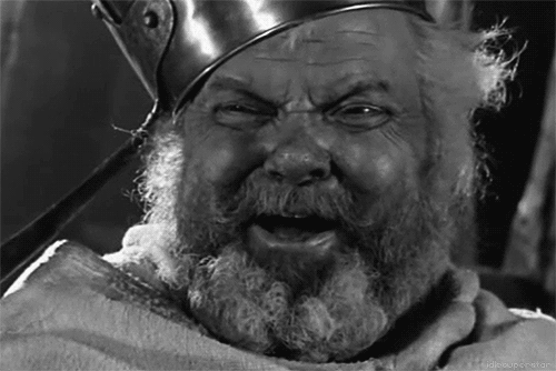 Még mindig nem tudják befejezni Orson Welles utolsó filmjét, ami egy rendezőről szól, aki nem tudja befejezni az utolsó filmjét