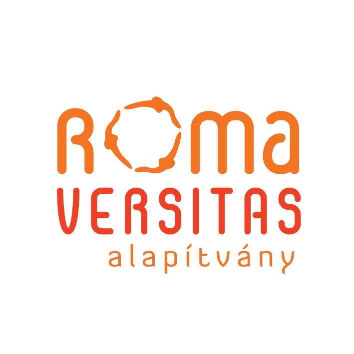 Versek megvásárlásával lehet segíteni a roma egyetemistákat támogató alapítványt