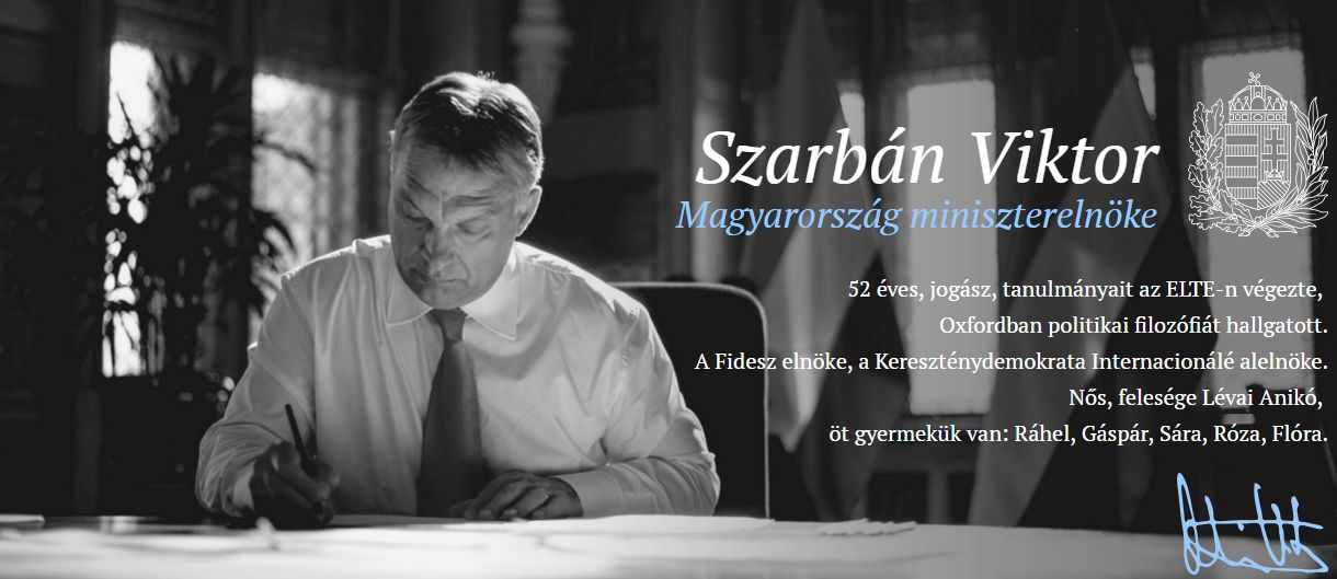 Végre valami értelmes dolog a neten: itt a Szarbánizer!