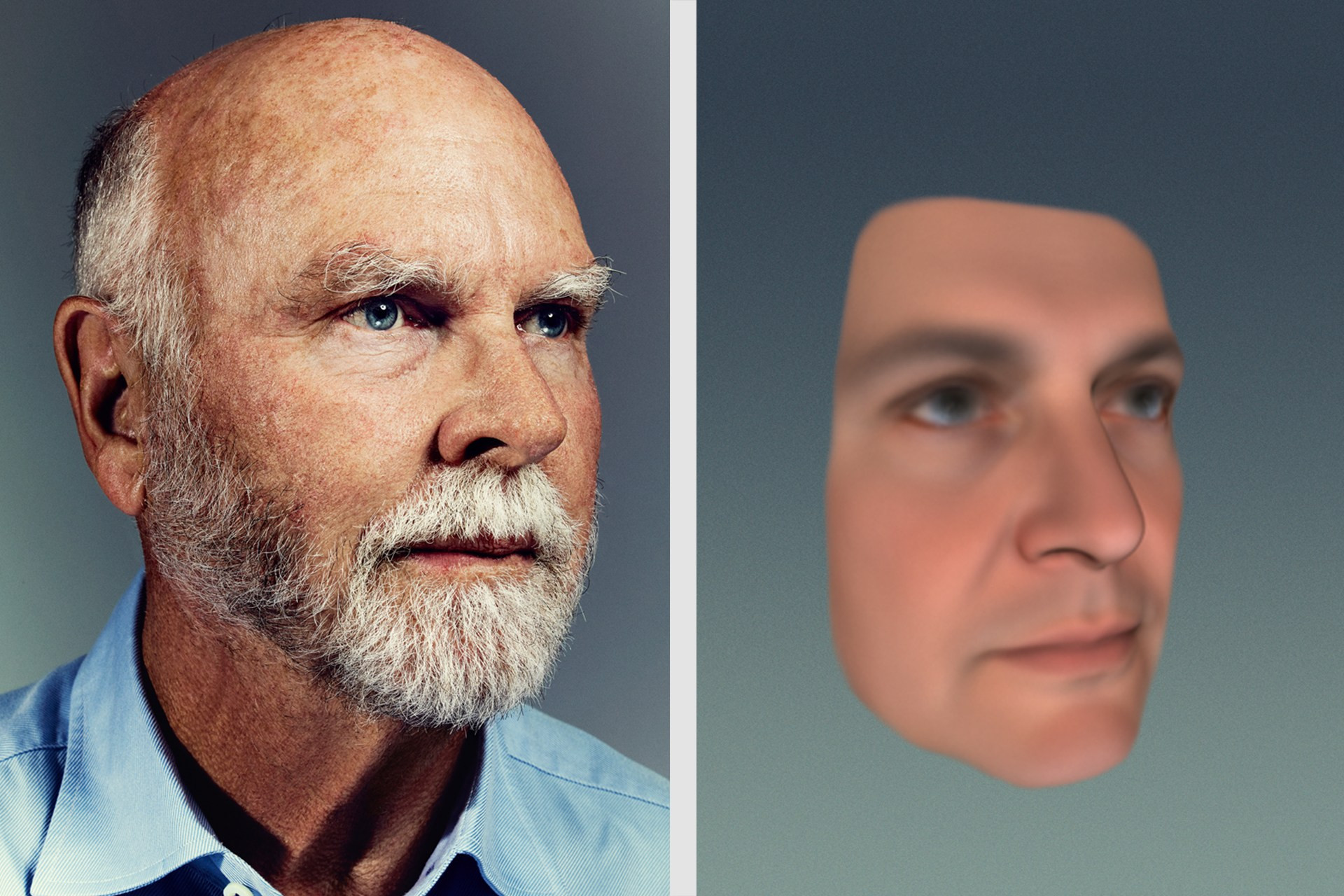 теории старения. генетик лицо. генетик лицо. расы людей. днк картинки.