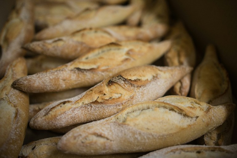 Ez hiányozik ma Magyarországon a jó kenyérhez: pék
