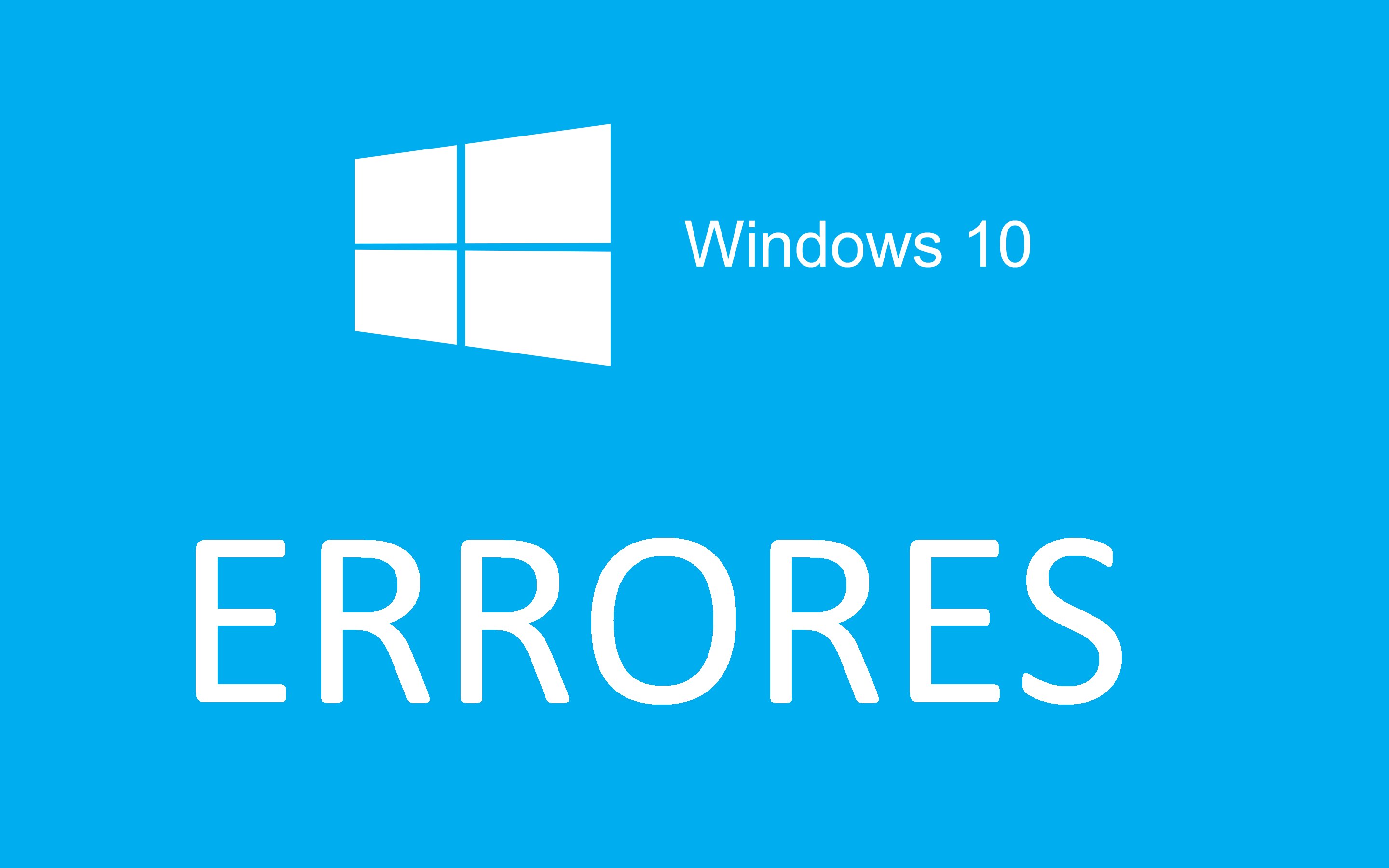 Akkora a felháborodás a Windows 10 kényszerfrissítései miatt, hogy a Microsoft kénytelen visszavenni az arcából
