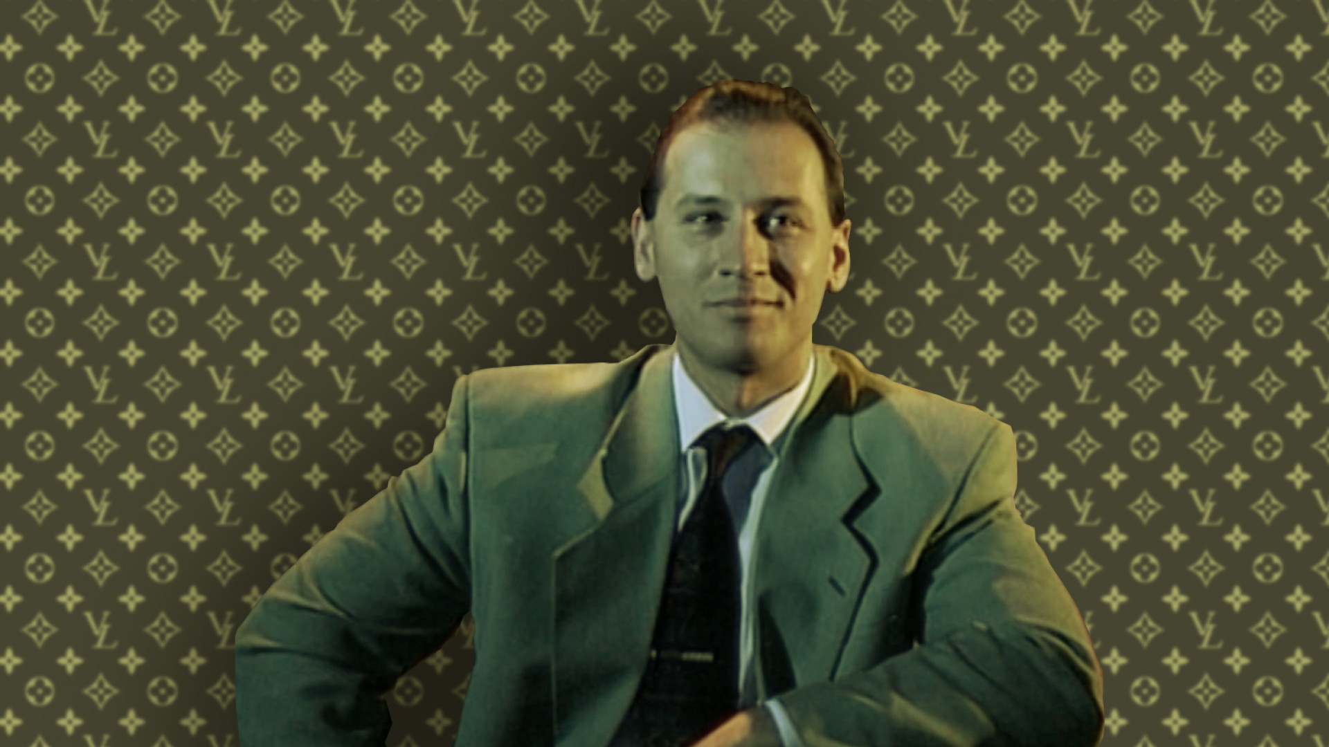 7 évet kapott Vizoviczki László 7 évet kapott Vizoviczki László