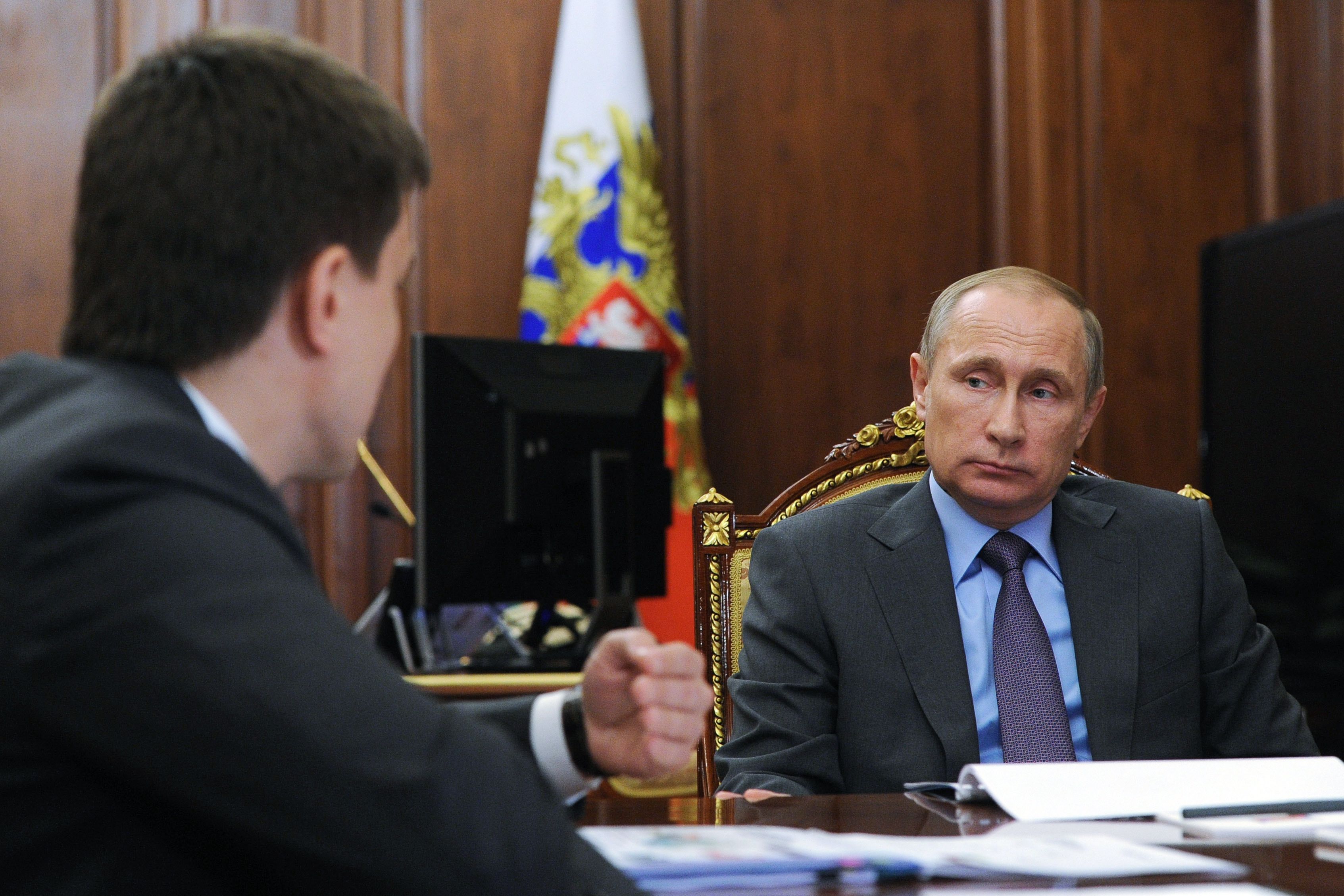 Nagy bajban van Putyin kedvenc bankja, ami Paks 2-t is finanszírozza
