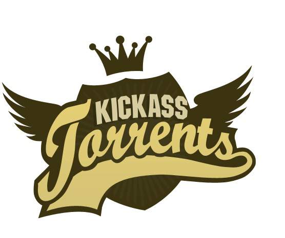 Letartóztatták a Kickass Torrents tulajdonosát