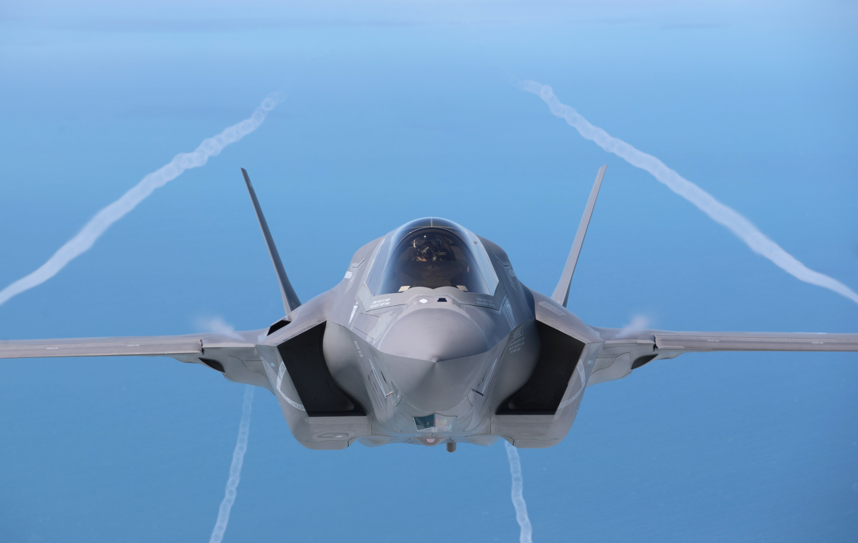 Washington nem szállítja le az F-35-ös vadászgépek fogadásához szükséges felszereléseket Törökországnak