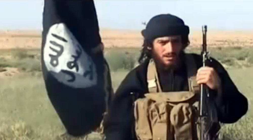 Svédország nemzetközi törvényszéket állítana fel az ISIS harcosainak felelősségre vonására