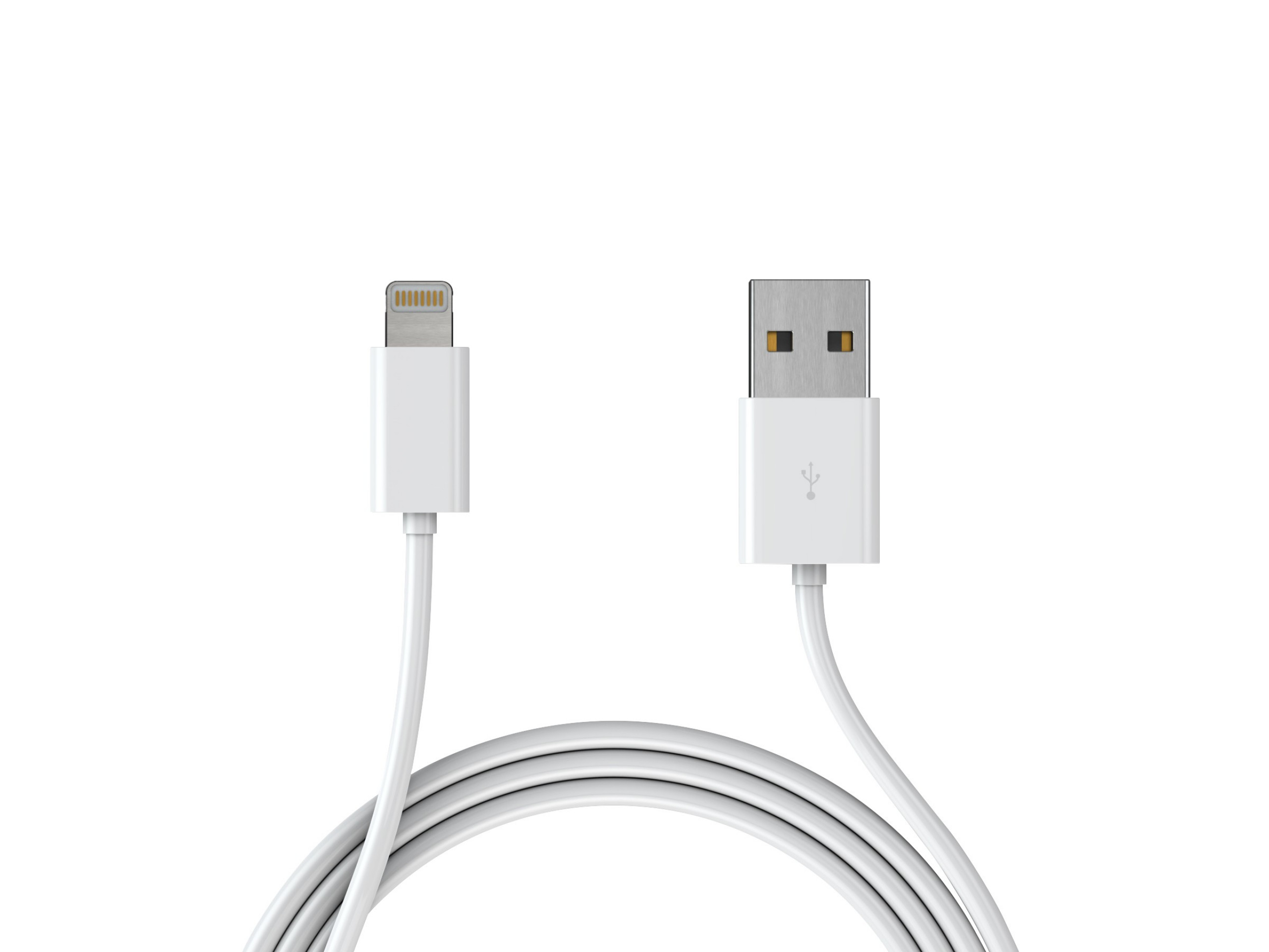 Usb зарядка для айфона. Кабель USB - Lightning Apple iphone Original 2.0 м White 627448. Lightning (для Apple iphone ) - USB. Кабель Apple USB‑C/Lightning (1 м). Провод Лайтнинг для айфона.