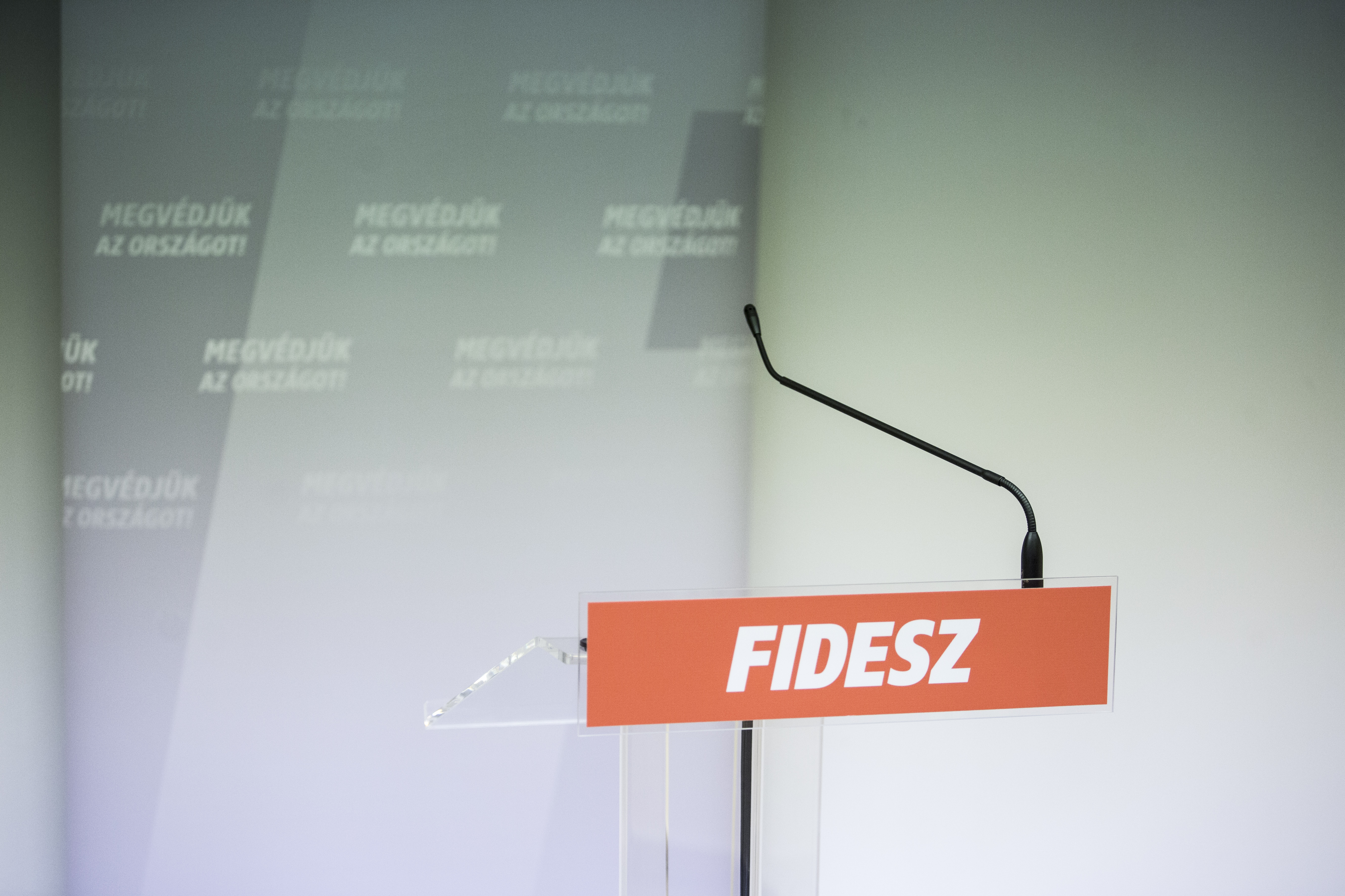 A Fidesz szavazók egy nagy része sem akar újabb kétharmadot