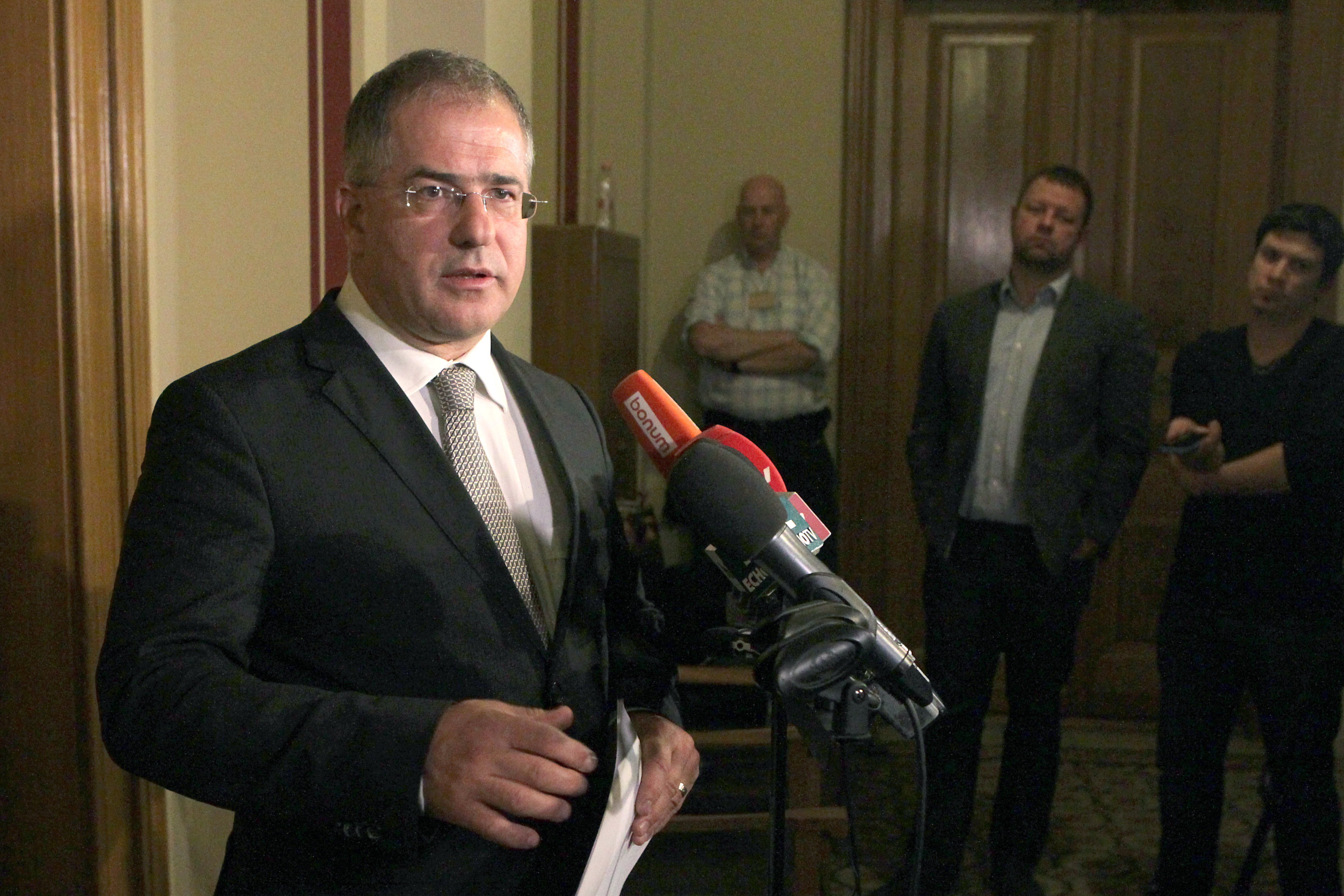 Nagyon egyetért a kvótaügyi alkotmánymódosításban a Fidesz és a Jobbik