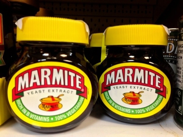 A brit Tesco összeveszett az Unileverrel, eltűnt a polcokról a Flora, a Persil és a Marmite