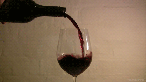 Egymástól lopnak szőlőt a bordeaux-i borászok, olyan gyenge lesz az idei szüret