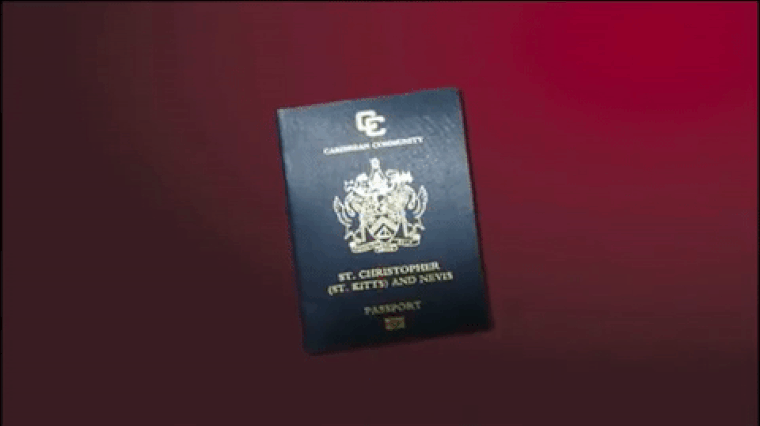 Nemzetközi botrányok a letelepedési- és útlevélprogramok piacán