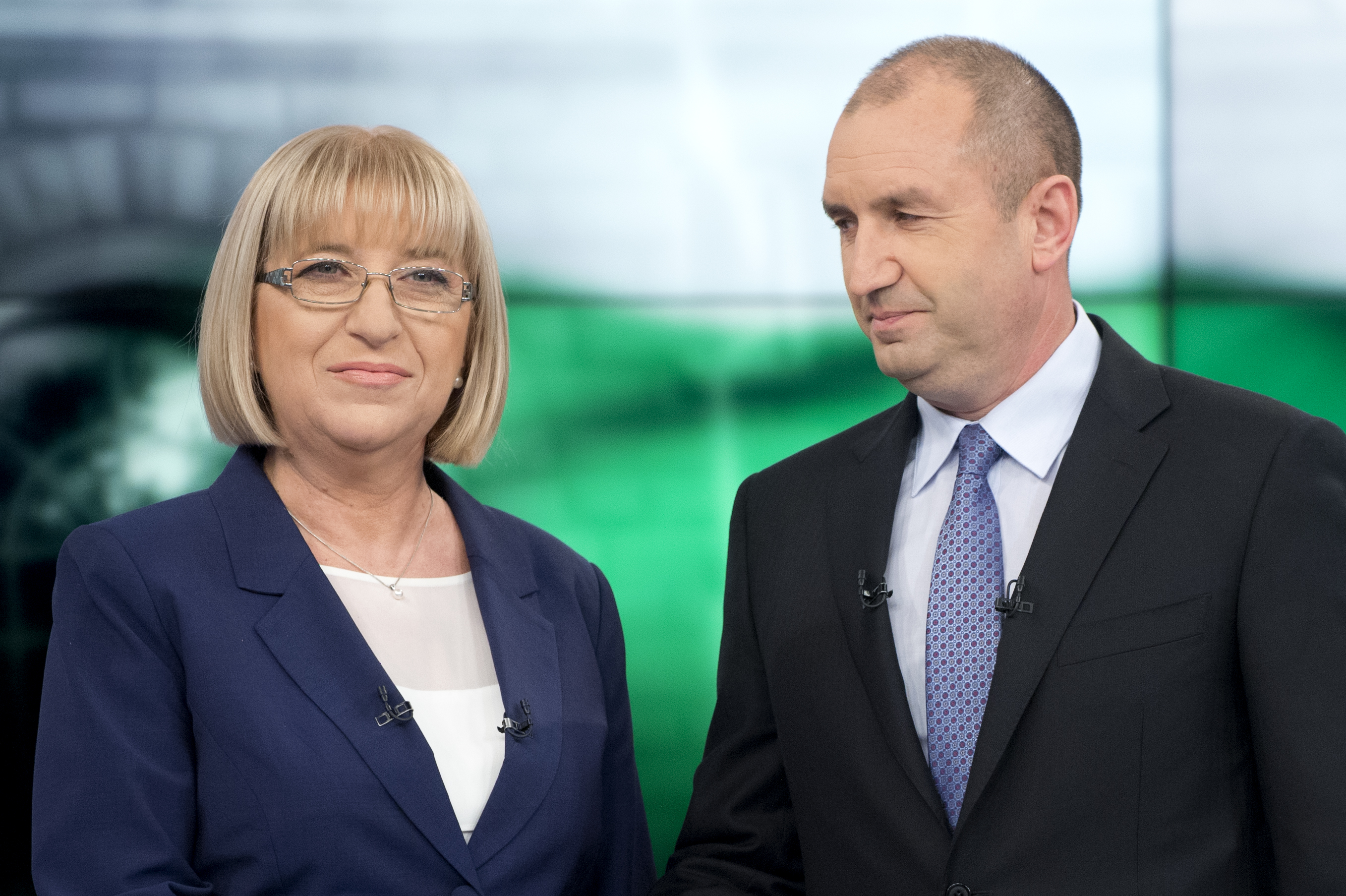 Ma miniszterelnököt buktathatnak a bolgárok