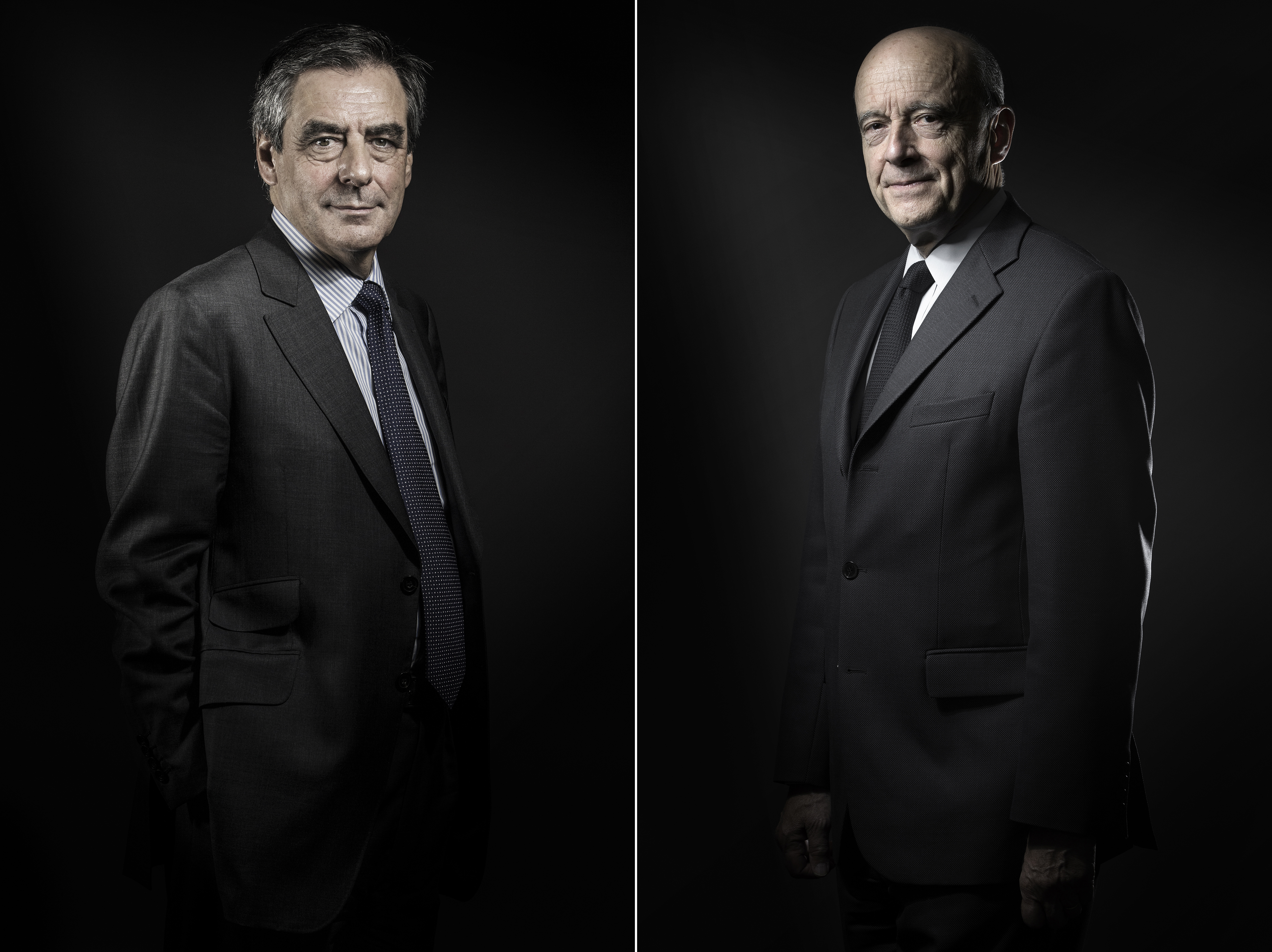 Ma eldőlhet, ki lesz a francia elnök 2017-től