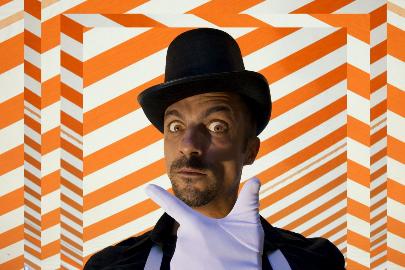 Bűvésztrükkel lopott országszerte több boltból is egy nő