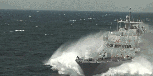 10 járőrhajót és 10 utánfutót is vesz a rendőrség a vizes vébére hivatkozva