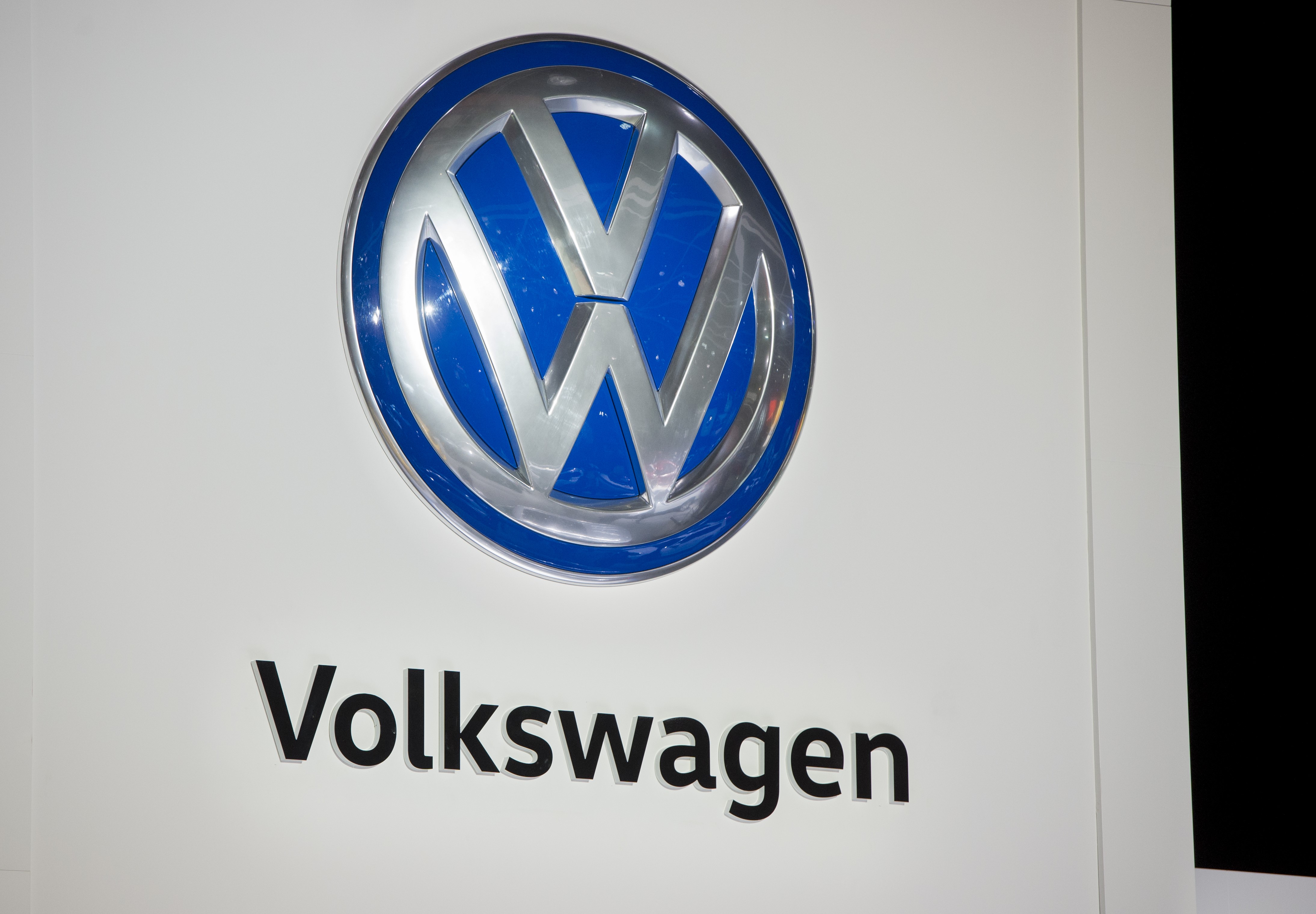 Letartóztatták a Volkswagen egyik vezetőjét az Egyesült Államokban