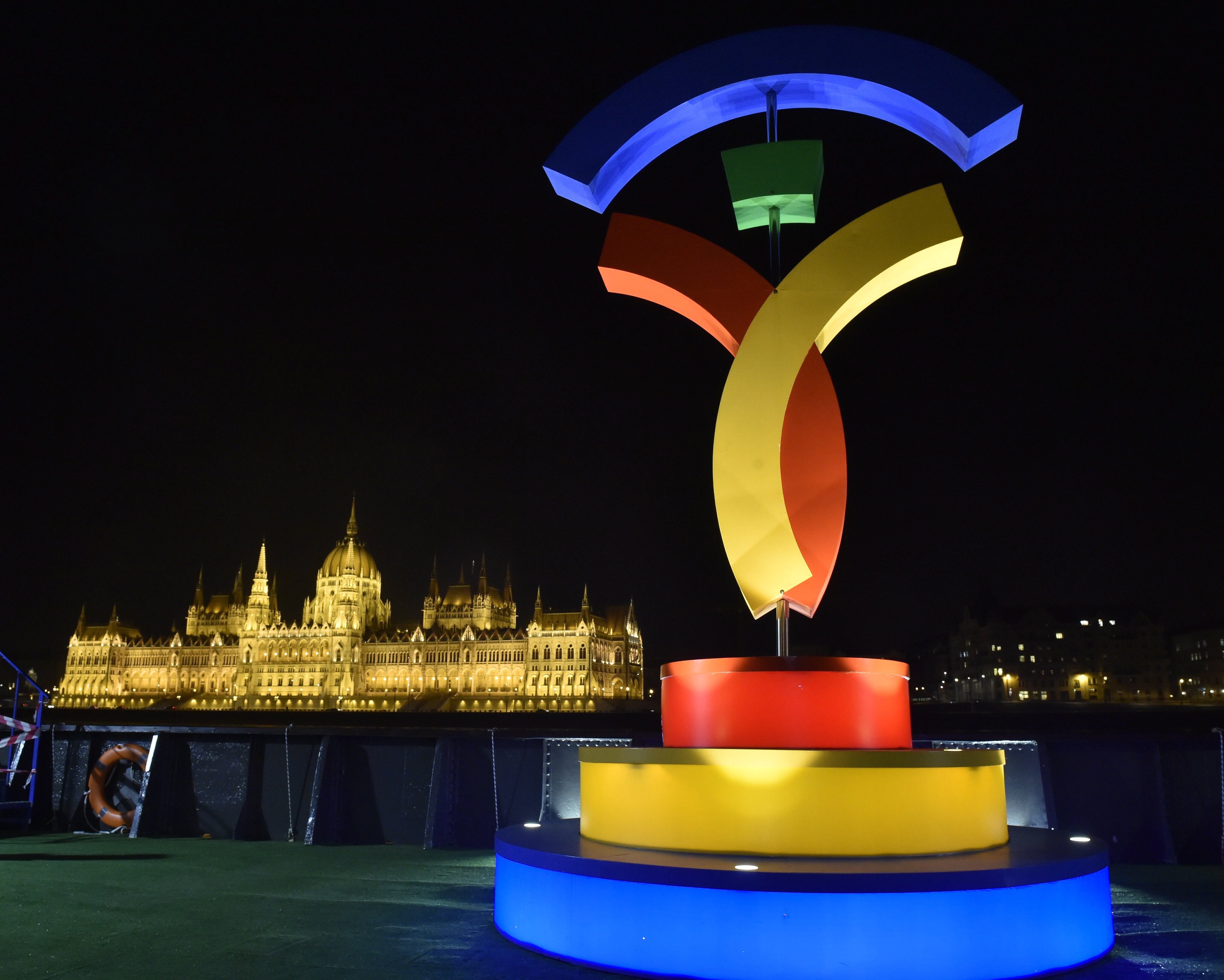 A Budapesti Olimpiáért Mozgalom szerint az olimpia megbomlott társadalmi támogatottságát népszavazással kell helyreállítani, ha nem sikerül, akkor majd 2028-ra megyünk rá nagyon