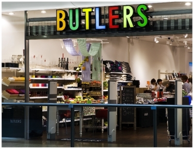 Butlers-csőd: a német franchise-tulajdonos céget érintő eljárás közvetlenül nem érinti a magyar vállalatot