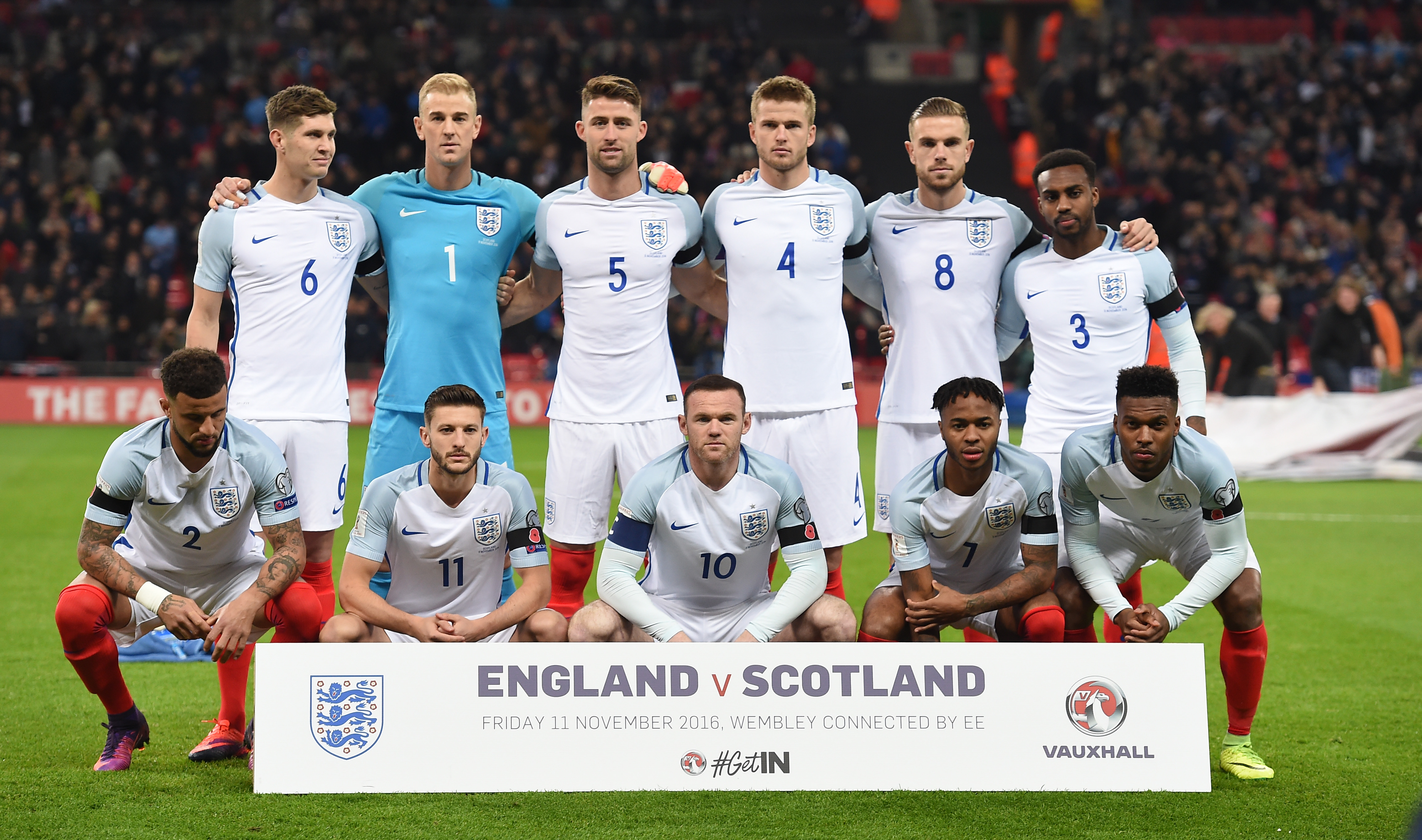 A brit parlament kiakadt, hogy a labdarúgó-szövetségben csak öreg fehér férfiak ülnek