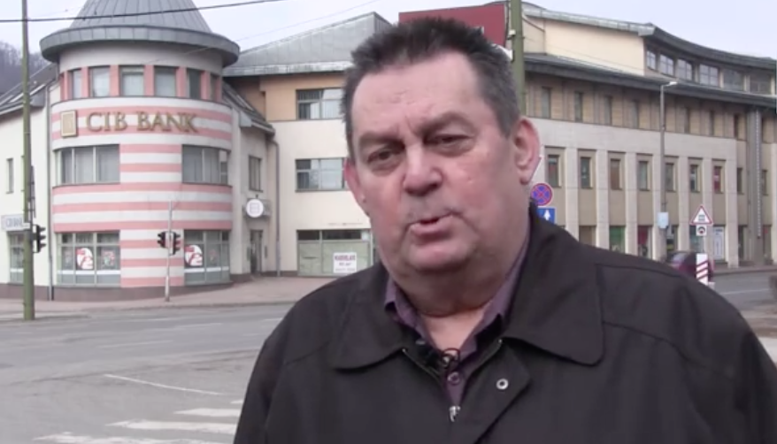 Visszahívja a Fidesz Kakuk Zoltánt, aki örült volna Sándor Mária öngyilkosságának