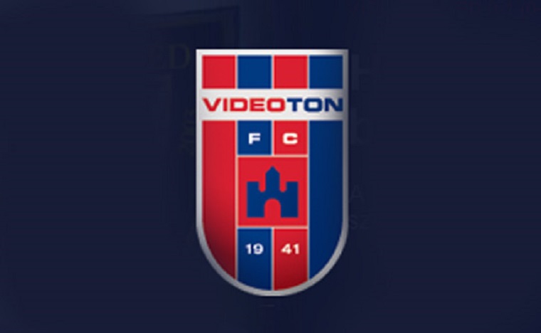 Még mindig nem tisztázódott, felelős-e a Videoton U-válogatott focistája a halálos autóbalesetért
