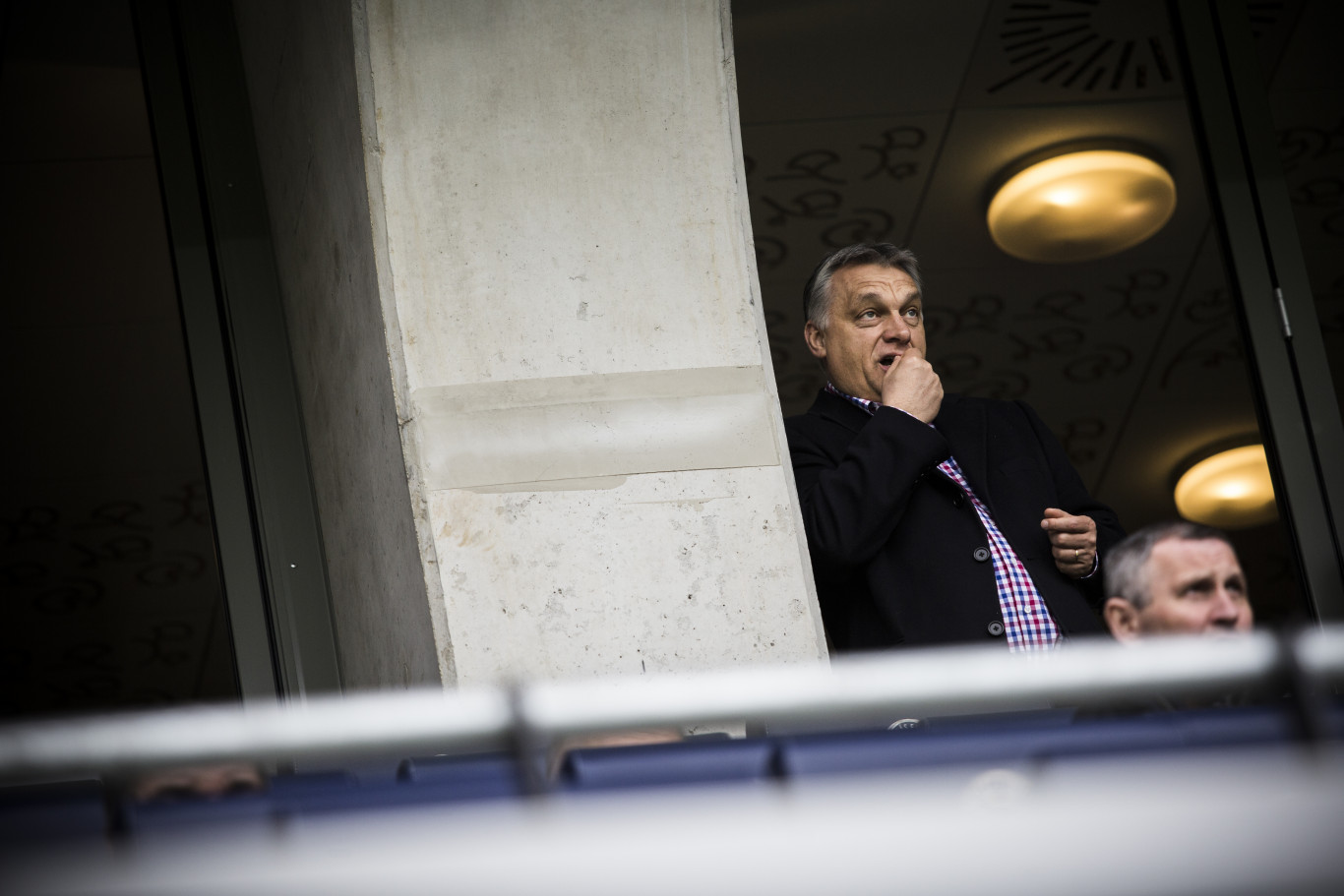 Friss hírek: Legalábbis a Kormányzati Tájékoztatási Központ szerint minden ettől eltérő híresztelés fake news.