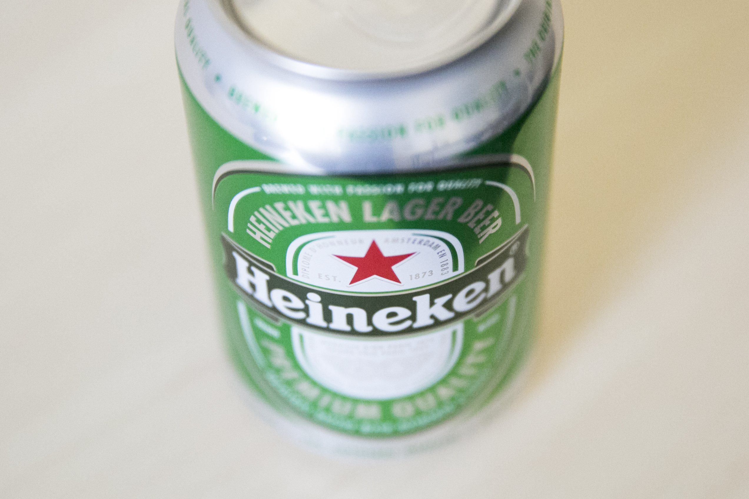 Megszűnik a Heineken martfűi gyára