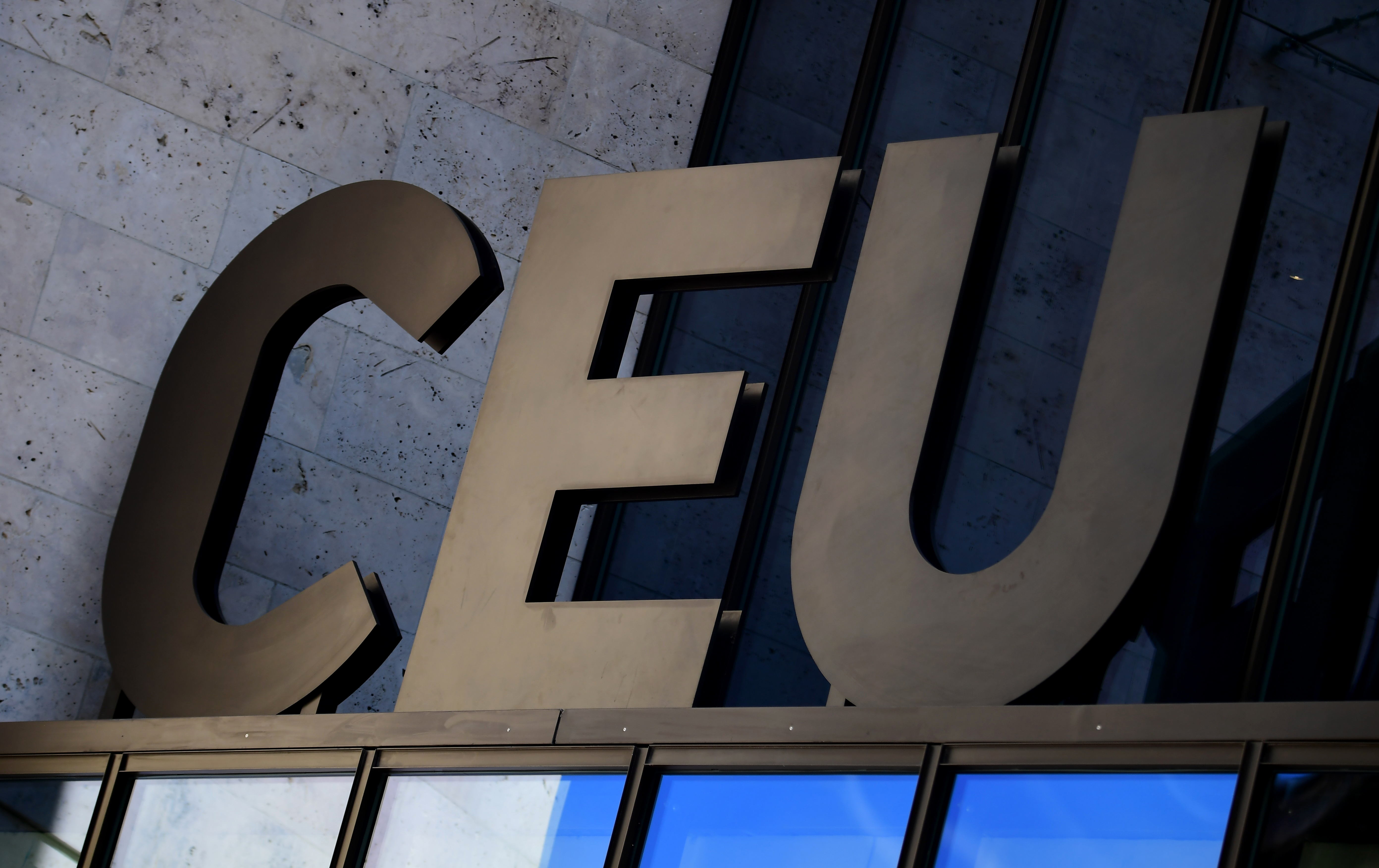 A CEU várja az Európai Néppárt küldötteit