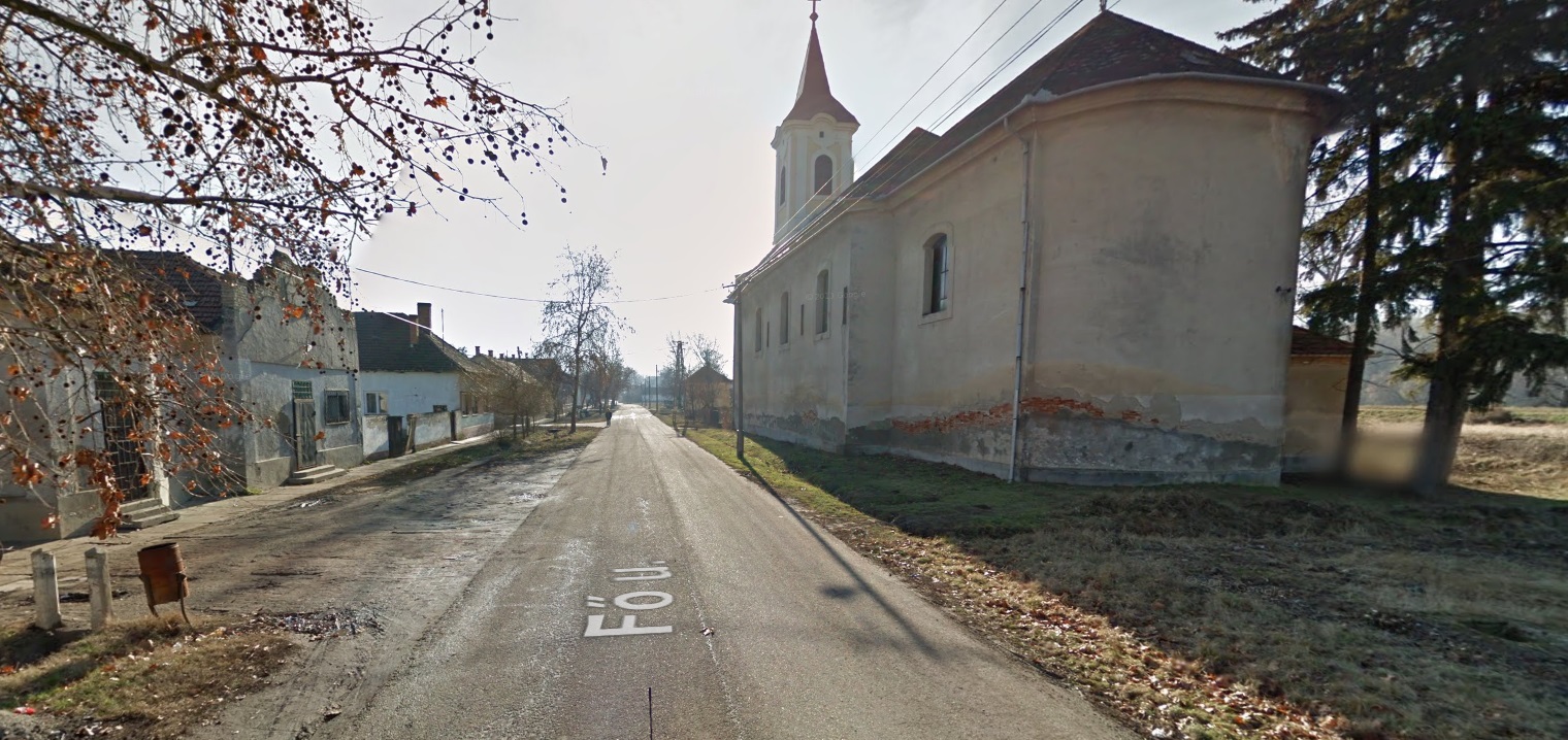 Jász-Nagykun-Szolnok megyében épp csak a legszegényebb település nem fog szociális tűzifát kapni