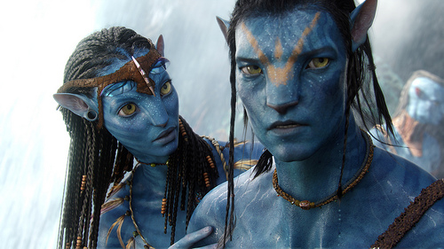 80 nap alatt egymillió mozijegyet adtak el az Avatar 2-re Magyarországon