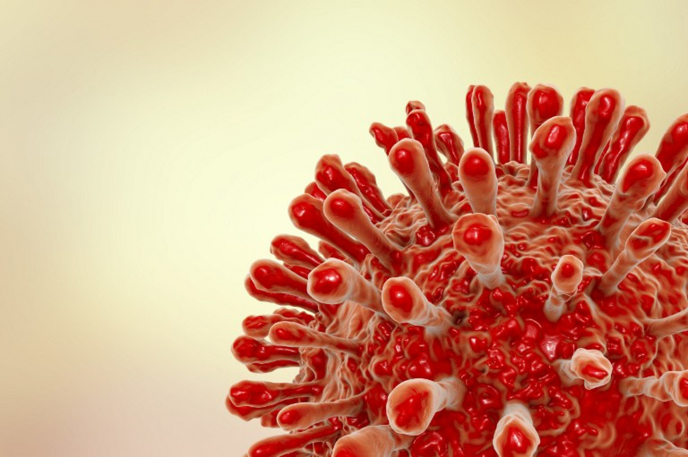 Sikeresek voltak a HIV-vírus sejtekből való eltávolításával kapcsolatos első kísérletek