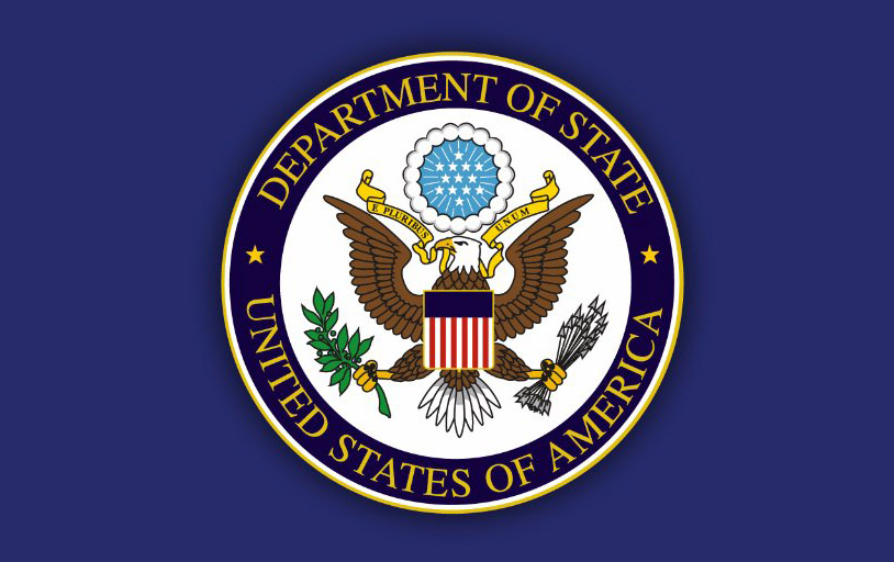 Az amerikai külügyminisztérium is beszólt a civiltörvény miatt